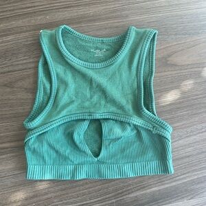 Out from Under bralette